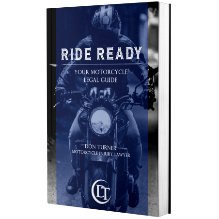 Download Your Legal Guide to Motorcycle Injury Compensation