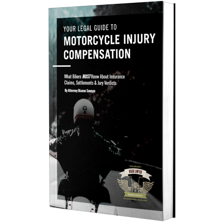 Download Your Legal Guide to Motorcycle Injury Compensation